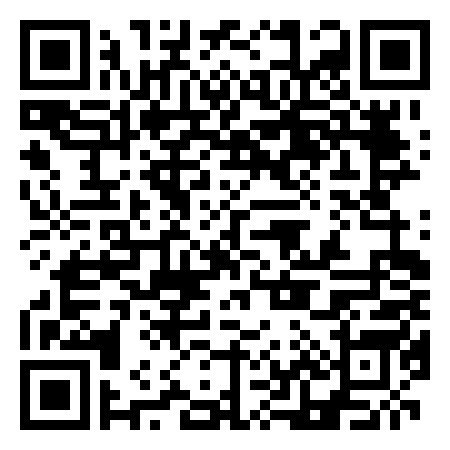 QR Code de Ufficio Turistico di Sarsina