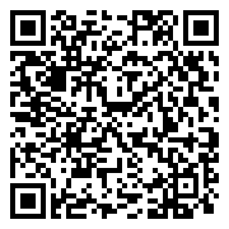 QR Code de Chiesa di San Valeriano