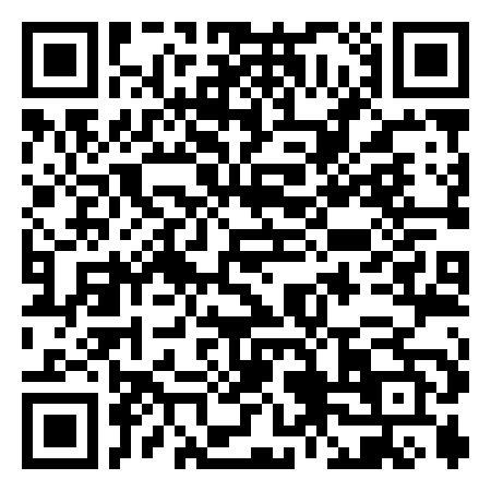 QR Code de Art : Concept