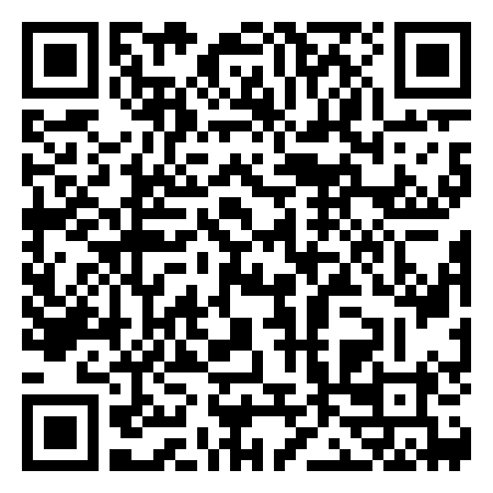 QR Code de Les Roches, Maison des Pratiques Amateurs