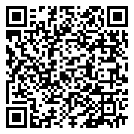 QR Code de Wettern Tree Garden