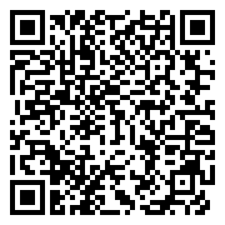 QR Code de Ruperra Street Play Area