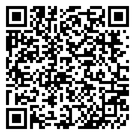 QR Code de Rigi Dossen