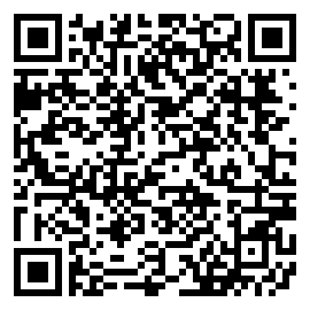 QR Code de Bar Sala Giochi Andy