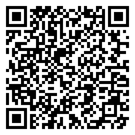 QR Code de The Schoolhouse