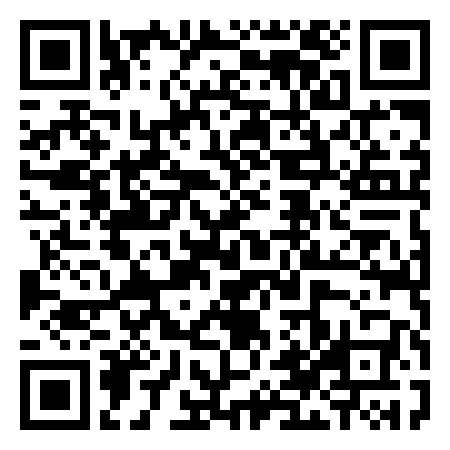 QR Code de Eglise Saint-Pancrace