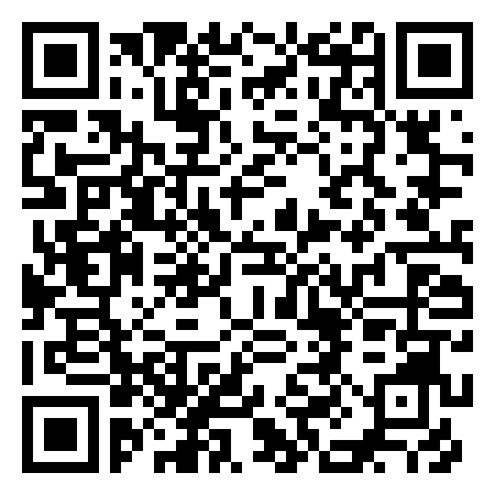 QR Code de Église Saint-Pierre  Oostkamp