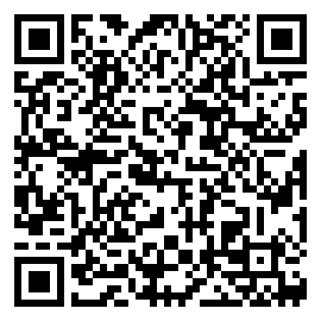 QR Code de monumento ai caduti di Nassirya