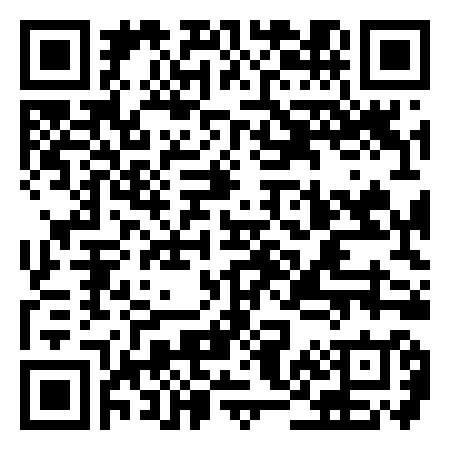 QR Code de Eglise Sainte-Thérèse