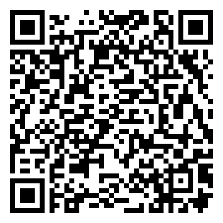 QR Code de Roman Garden