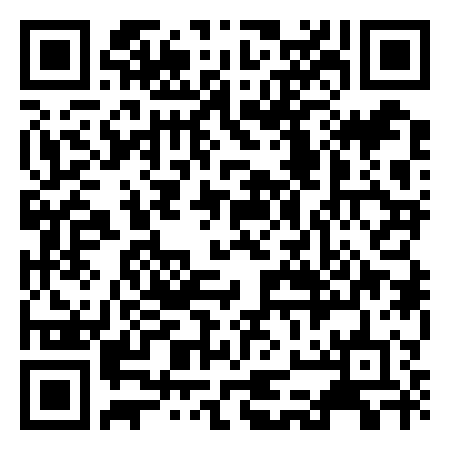 QR Code de Cimitero di Santâ€™Andrea