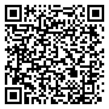 QR Code de Budds Wall