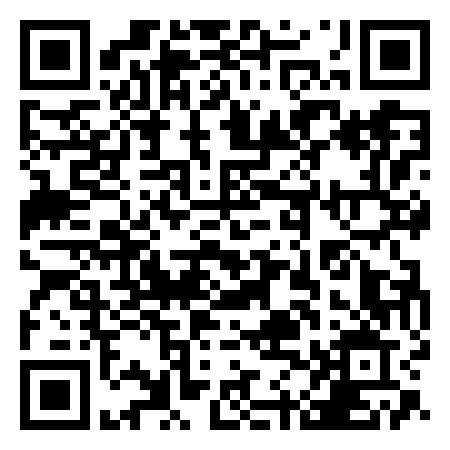 QR Code de Colchester