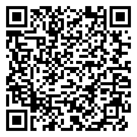 QR Code de Esplanade Joseph Wresinski