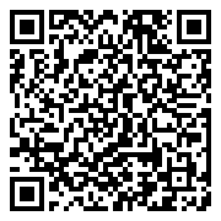 QR Code de Rockfield Castle