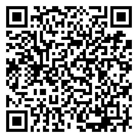 QR Code de Galerie Contemporaine paris