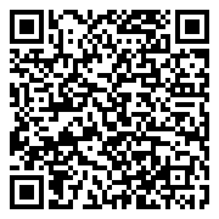 QR Code de Area di sosta sulla ciclabile