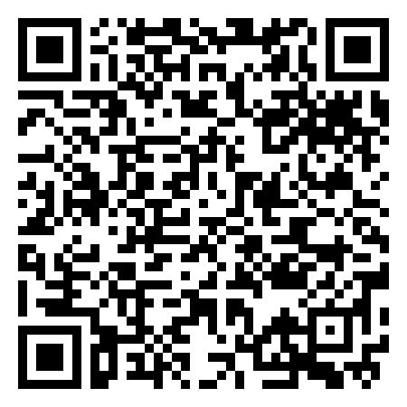 QR Code de Rileys Pool & Snooker Club