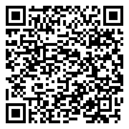 QR Code de House Portrait Art