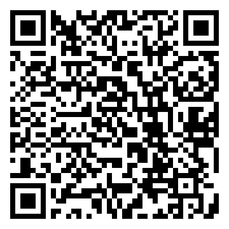 QR Code de Silchester Playing Field