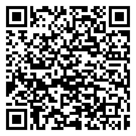 QR Code de Ferme Gaec Delponte