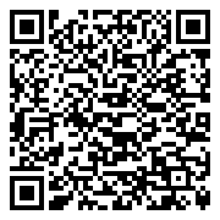 QR Code de Erdeven Location Paddle et Surf au Minigolf