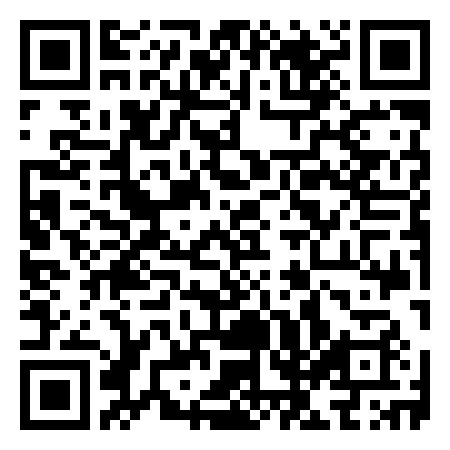 QR Code de Cornerstone Church Swindon