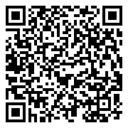 QR Code de Plage de La Ville-aux-Dames