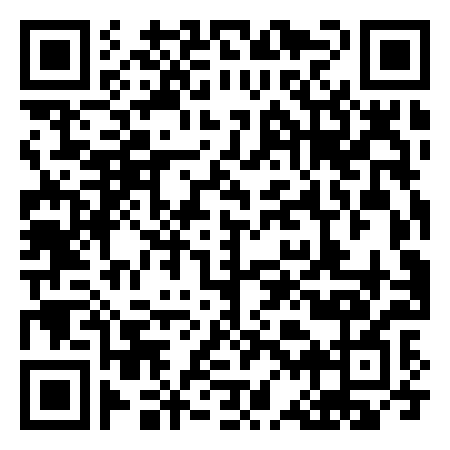 QR Code de boc