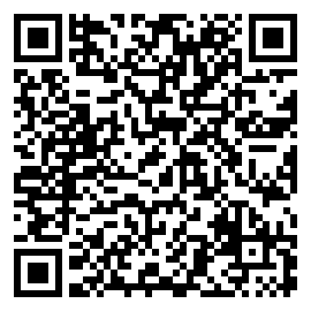 QR Code de Telegraph Hill  Hertfordshire