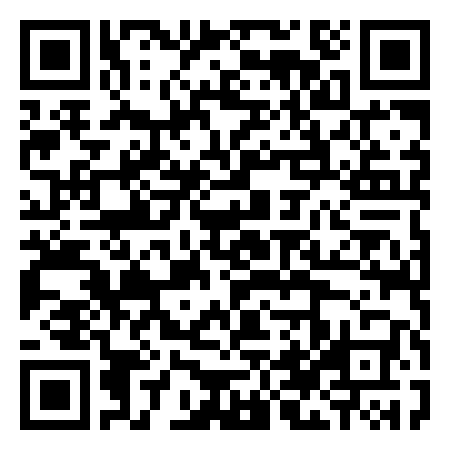 QR Code de Marauder's Mayhem