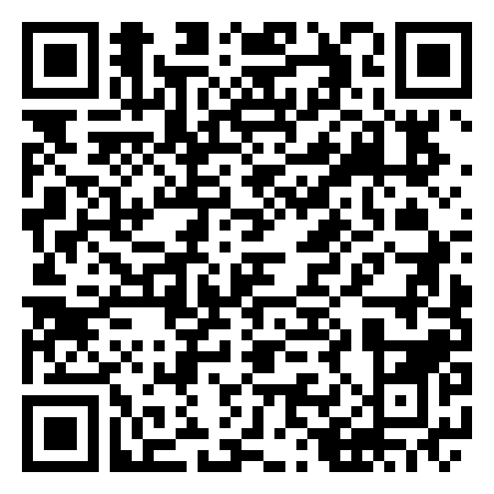 QR Code de Cowes Baptist Church