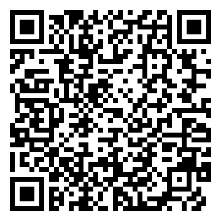 QR Code de Lickey Hills Playground