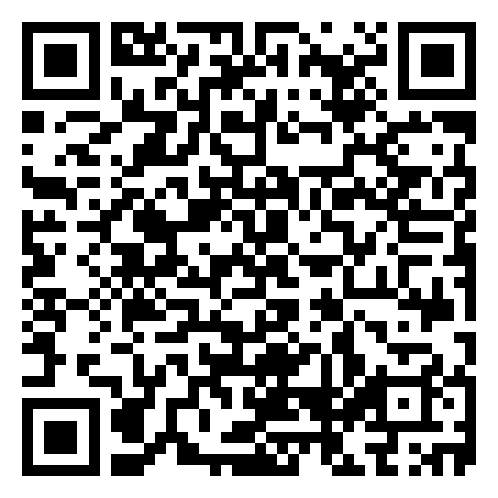 QR Code de la pierre tombante