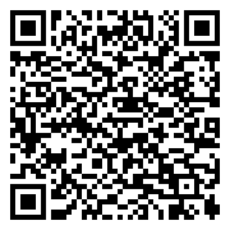 QR Code de Stadtsmuur Ieper