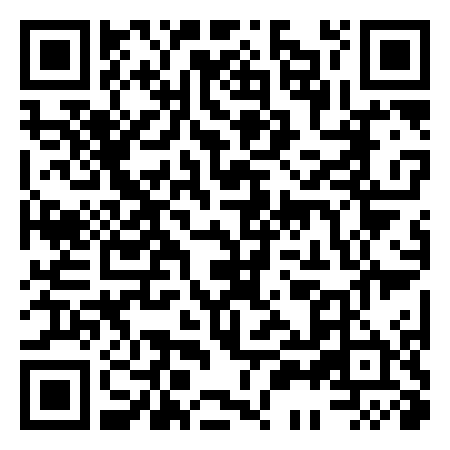 QR Code de Palazzo dei cavalieri gaudenti