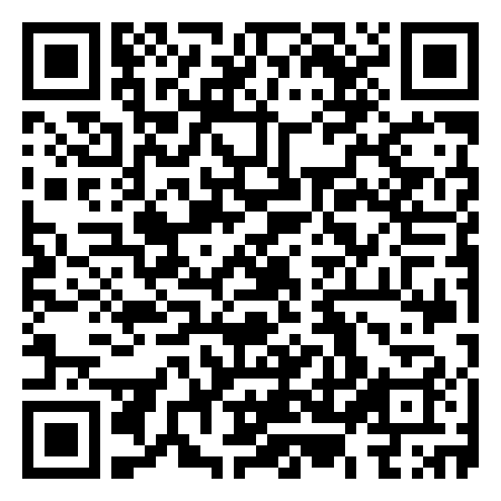 QR Code de Centre d'enfouissement MPM