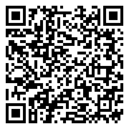 QR Code de Tonbridge Farmers' Market