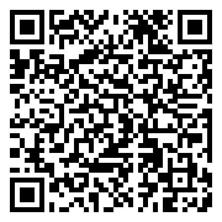 QR Code de Electric Dreams 80s club @ The Cannick Tapps