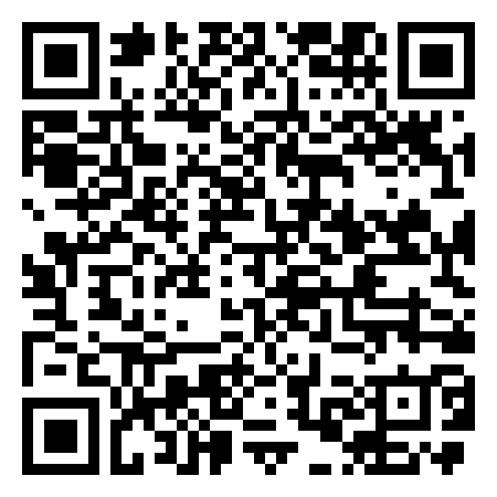 QR Code de Sentier des Merveilles