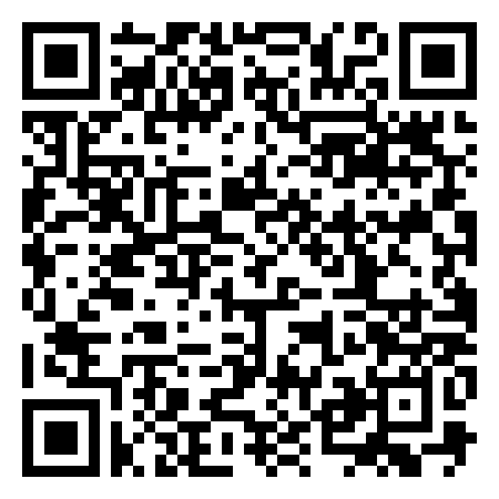 QR Code de Paul Prouté