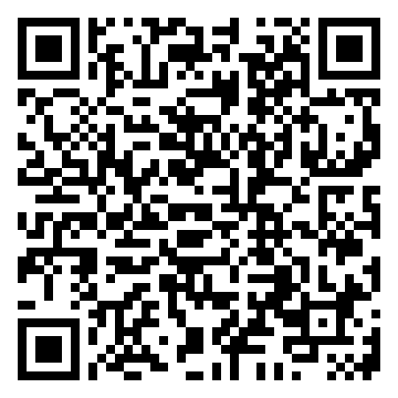 QR Code de St. Peter & St. Blaise