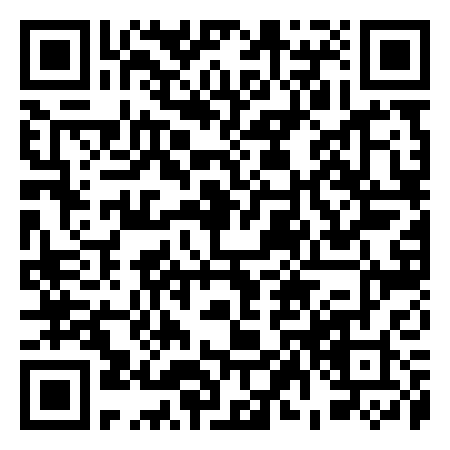 QR Code de Eignbrook URC Church