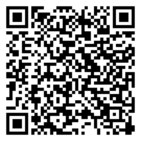 QR Code de Wesley Road Methodist Church