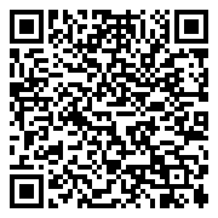 QR Code de Redmayne Playing Fields