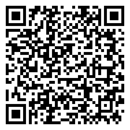 QR Code de Réserve Naturelle Nationale des Sites Géologiques de l'Essonne