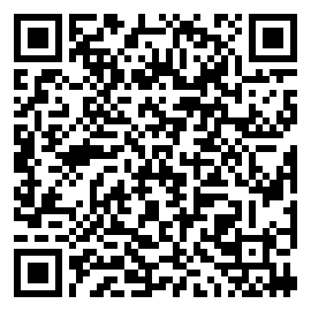 QR Code de Privat Stall aufem Dilling