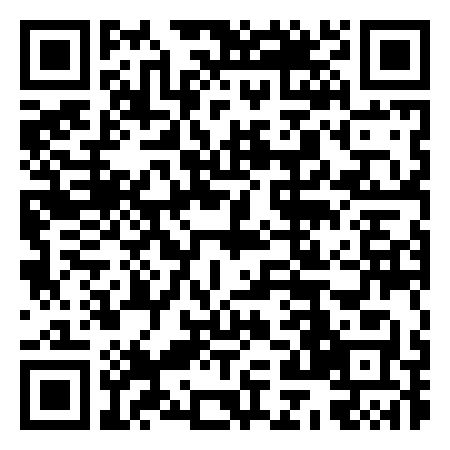 QR Code de Tuinen Popelier