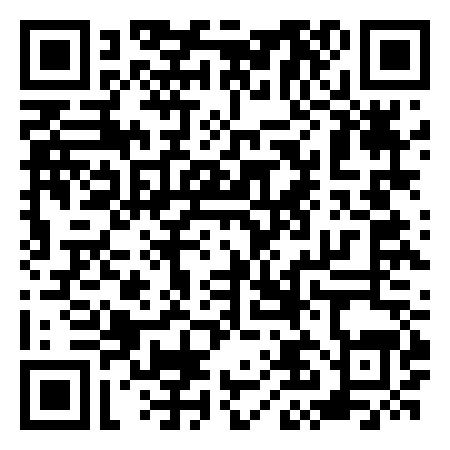 QR Code de Annunciation Snooker Club