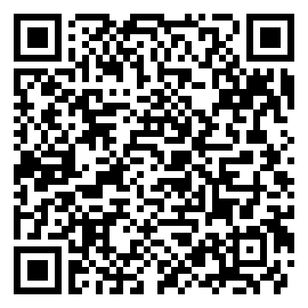 QR Code de National Nature Reserve Beauguillot